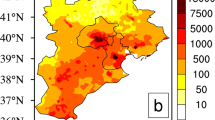 what is your flood case study