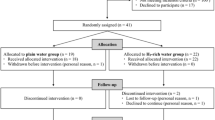 research journal of medicinal plants