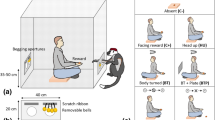 signal hypothesis biology