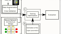 segment anything model research paper