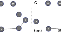 a problem with problem solving teaching thinking without teaching knowledge