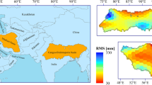 case study of drought in india wikipedia