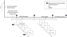 methodology discussion paper