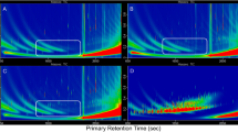 case study of chemical pollution in mexico