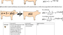 case study of echinococcosis