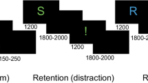 brain activity during problem solving