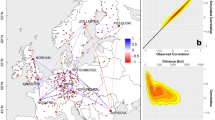 causes of flooding case study