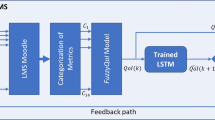 research skills framework research skills framework