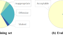 research on online chatting research on online chatting