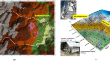 china and tibet case study