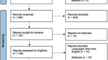 is air travel safe with edema