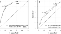 case study with dementia