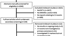 rheumatic heart disease essay