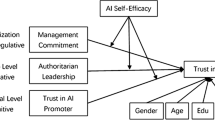 what is a function of literature review