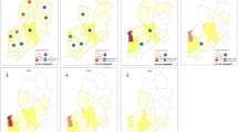 research proposal on malaria in ethiopia