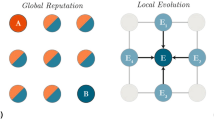 update research strategy