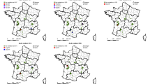 weed management research papers