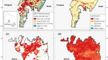 case study on forest fire in india ppt