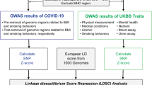 report case study format