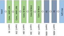 methodologies in research examples