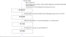 thesis topics related to bronchoscopy