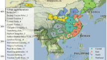 air pollution research articles