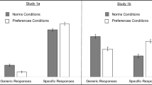 example of research bias