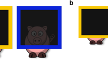 causal reasoning in critical thinking