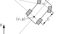 an introduction to problem solving and programming