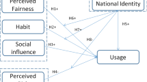 case study on factors influencing consumer behaviour