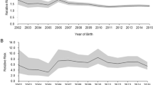 case study for community acquired pneumonia