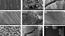 Graphdiyne-modified TiO2 nanofibers with osteoinductive and enhanced  photocatalytic antibacterial activities to prevent implant infection