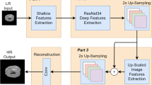 crop image in powerpoint presentation