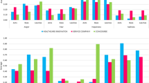 artificial intelligence in recruitment (air) case study artificial intelligence in recruitment (air) case study