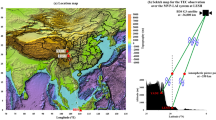 a level geography volcanic eruption case study a level geography volcanic eruption case study