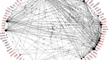 research papers in trading research papers in trading