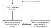 research studies on pressure ulcer prevention