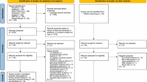 empirical research articles on autism