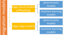 recent research paper on distributed computing