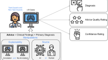 medical research ai