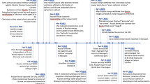 syrian refugee case study