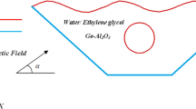 water quality analysis methodology