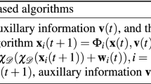 dynamic programming and problem solving