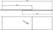 case study and scientific method