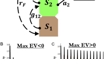 research paper on random forest algorithm