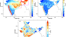 essay on indian monsoon