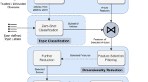 phishing website detection research paper