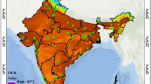case study on delhi pollution case study on delhi pollution