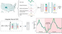 disease prediction using machine learning research paper