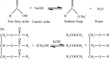 forced convection heat transfer experimental